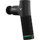 Massagepistol Hyperice Hypervolt GO