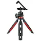 Bordstativ Hama Solid 19B Kamera & Smartphone