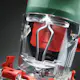 Sticksåg Bosch Power Tools UniversalSaw 18V-100