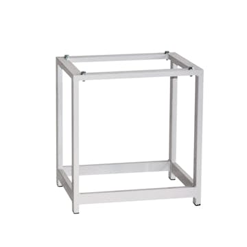 Stativ Osby Parca Till EL36/EL50