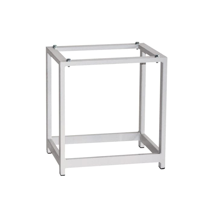 Stativ Osby Parca Till EL36/EL50