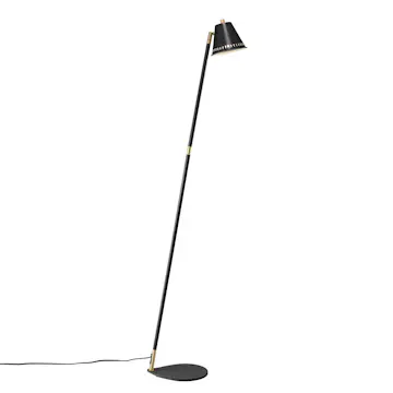 Golvlampa Nordlux Pine