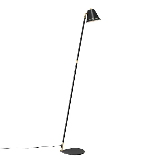 Golvlampa Nordlux Pine