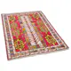 Persisk Matta Arkiio Varni Ardebil Kelim 110x150