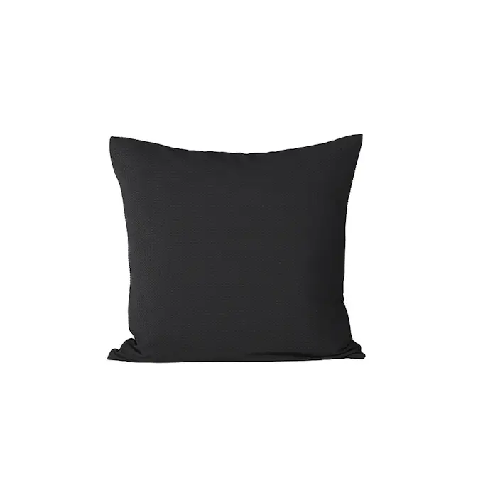 Kuddfodral Venture Home Celine