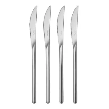 Grillkniv Robert Welch Bud Bright 4 Delar