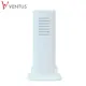 Temperatursensor Ventus W045 Trådlös Till W382