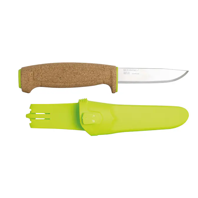 Sjö/vattenkniv Morakniv RFR