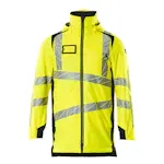 Parkas Mascot Accelerate 19030-449