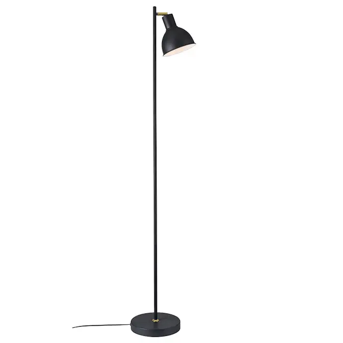 Golvlampa Nordlux Pop