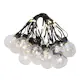 Ljusslinga Star Trading Bolla 20st LED-Lampor