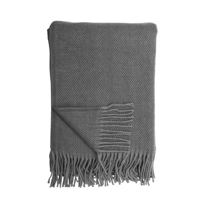 Pläd Svanefors Zelandia