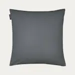 Kuddfodral Linum Annabell 50x50 cm