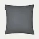Kuddfodral Linum Annabell 50x50 cm