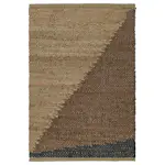 Jutematta Svanefors Brita