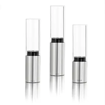 Ljuslykta Blomus Faro 3-Pack