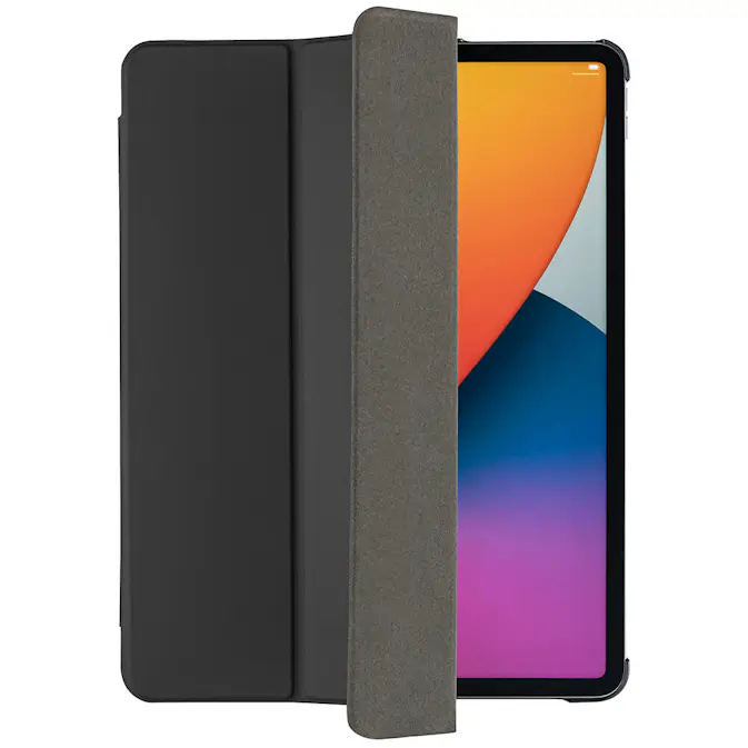 Tabletfodral HAMA iPad Pro 12.9" (2020/2021/2022)