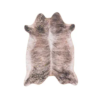 Konstgjord Skinnmatta D-sign Konstgjord Koskinn Timkil Inmos