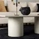 Soffbord Venture Home Sandvika