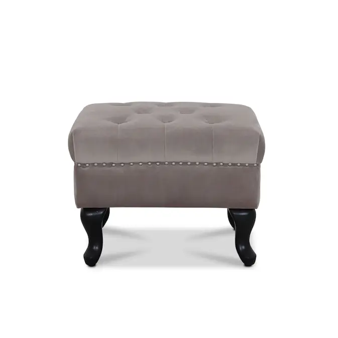 Fotpall Hagagruppen Aberdeen Sammet