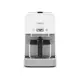 Kaffebryggare Kenwood kMix COX750