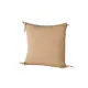 Kuddfodral Venture Home Nora 60x60cm