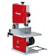 Bandsåg Einhell TC-SB 200/1