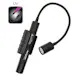 Ficklampa Nightstick MTU-136 Mini-TAC