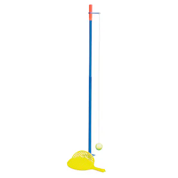Utomhusspel Home it Stångtennis