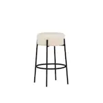 Barstol Venture Home Tucson Hög