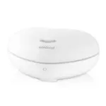 Luftfuktare Miniland Natural Sleeper Med Nattlampa