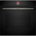 Inbyggnadsugn Bosch HBG7721B1 Serie 8