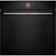 Inbyggnadsugn Bosch HBG7721B1 Serie 8