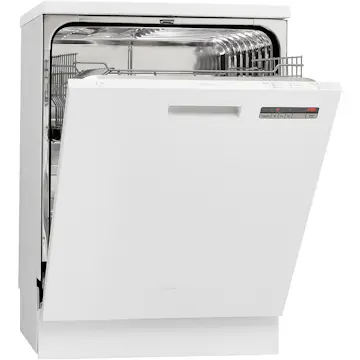 Sidoplåtar & Topp Cylinda Till Diskmaskin