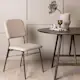 Matstol Venture Home Seda