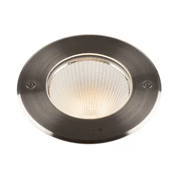 Markbelysning Hide-a-lite Spot Up Multi 17