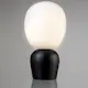 Bordslampa Belid Buddy