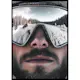 Poster Gallerix Ski Goggles