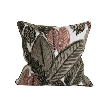 Kuddfodral Svanefors Växande