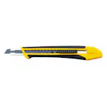 Brytbladskniv Olfa XA-1 9mm