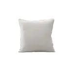 Kuddfodral Venture Home Tyra 60x60cm