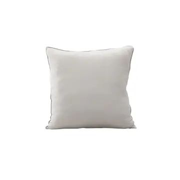 Kuddfodral Venture Home Tyra 60x60cm