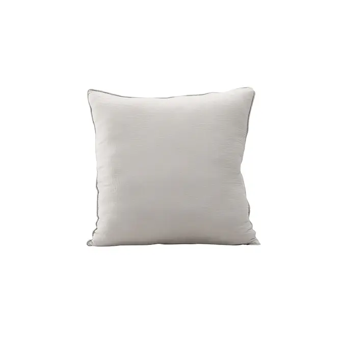 Kuddfodral Venture Home Tyra 60x60cm