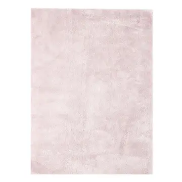 Handvävd matta D-sign Warlu New