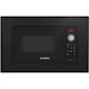 Inbyggnadsmikro Bosch BFL623MB3 Serie 2