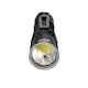 Ficklampa Nitecore EDC33