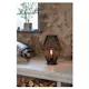 Bordslampa Markslöjd Casa