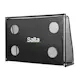 Fotbollsmål Salta Legend Med Sharpshooter 300x200x90 Cm