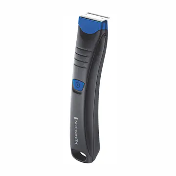 Hårtrimmer Remington BHT250 E51 Delicates & Body