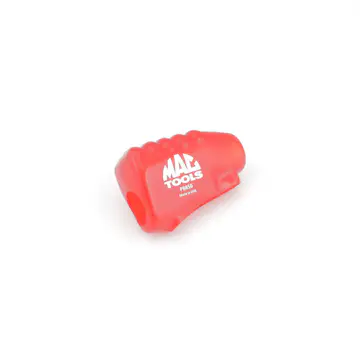 Gummiskydd Dewalt PB850 Till DCF850